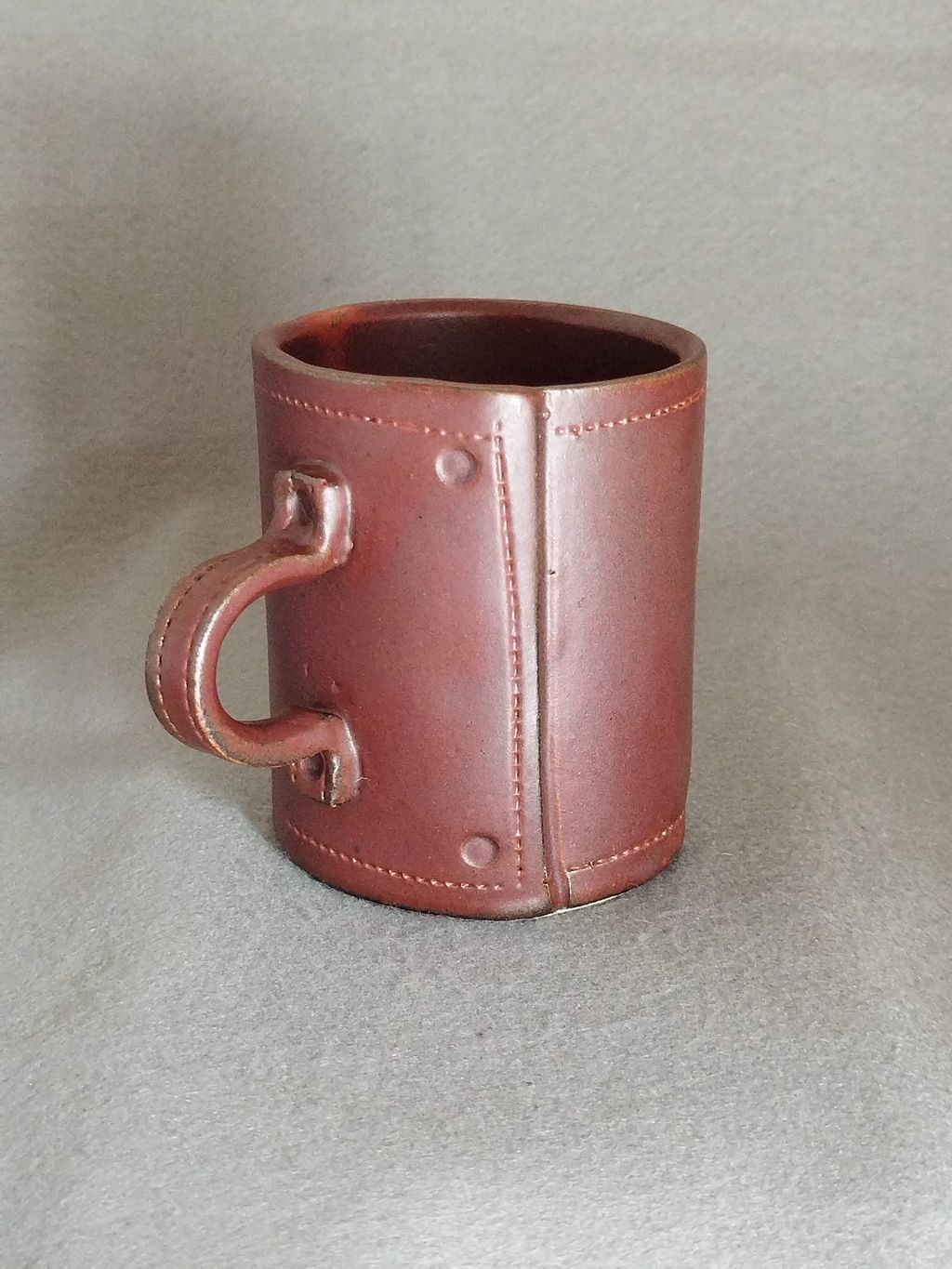 高橋勝宏の作品