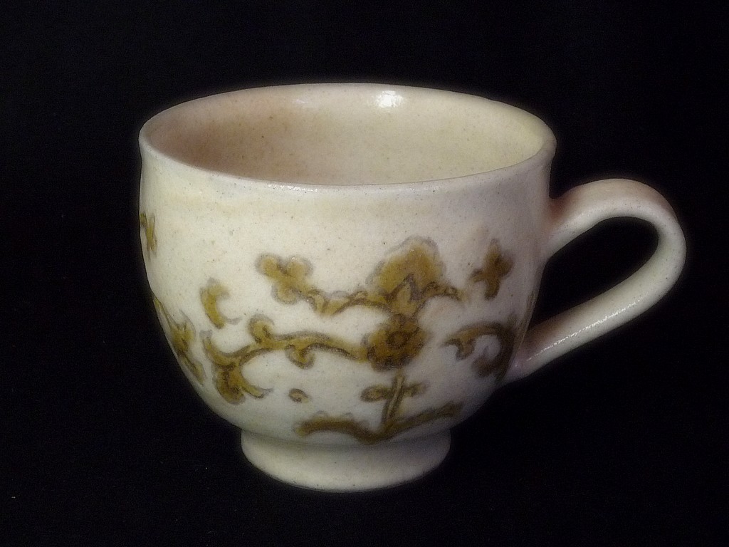 川島いずみの作品