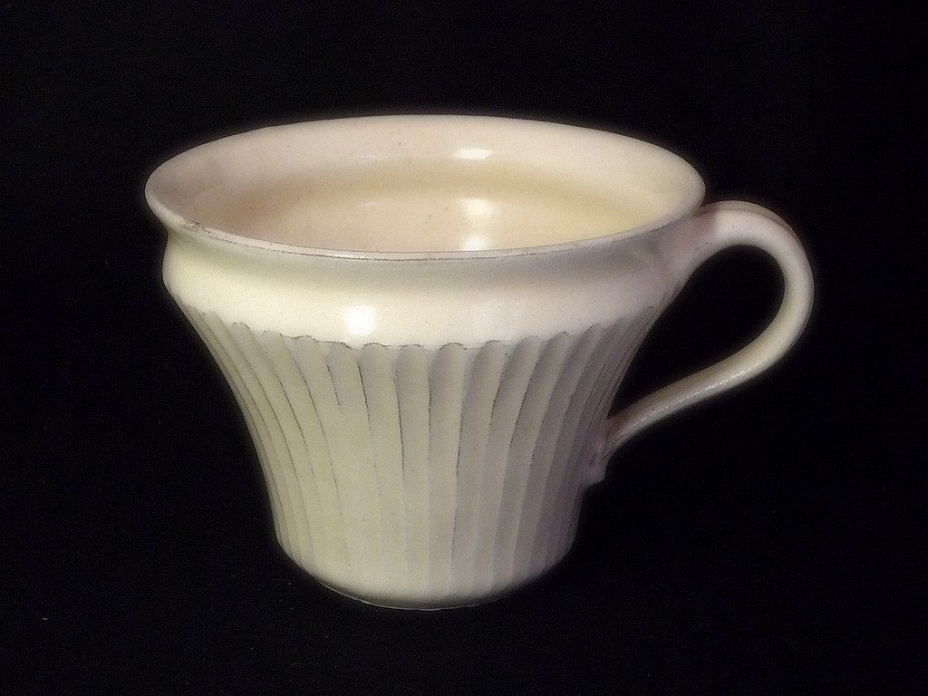 後藤義国の作品