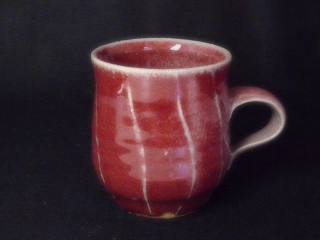 中村秀和の作品