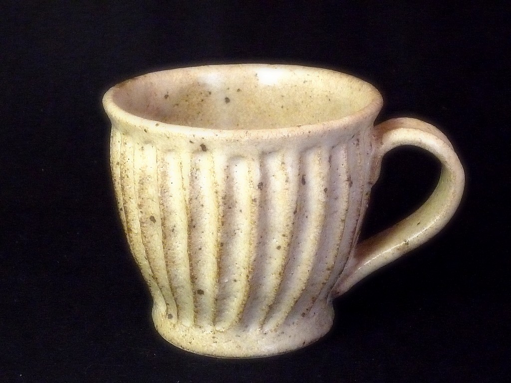 及川静香の作品