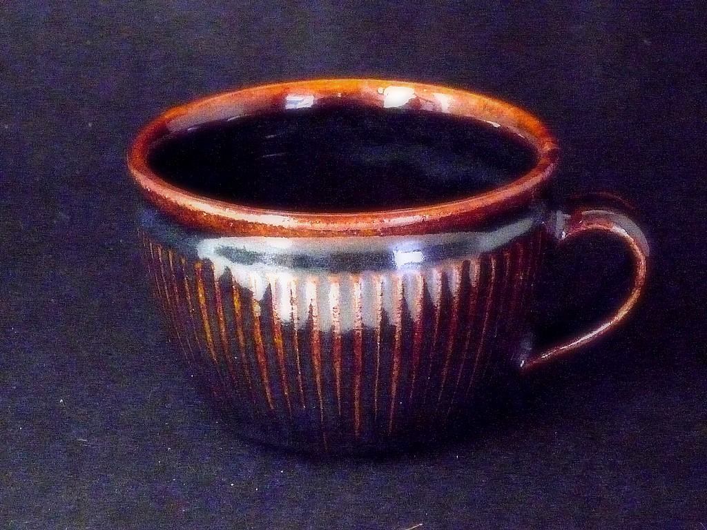 若菜綾子の作品