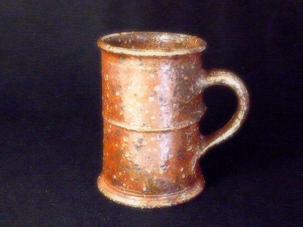 ニコラ・セコの作品