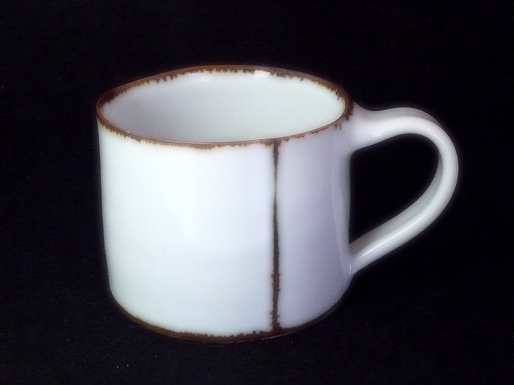 渡辺キエの作品