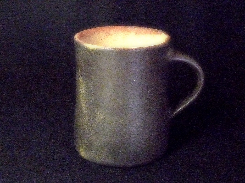 伊藤淑潔の作品