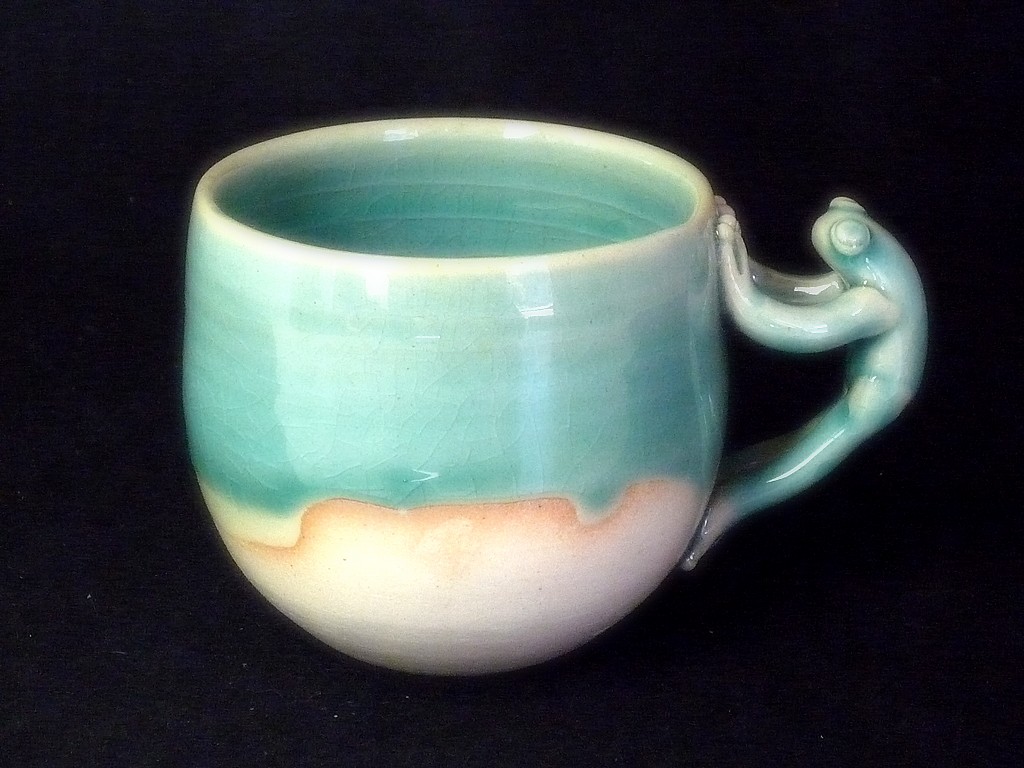 タカハシミエコの作品