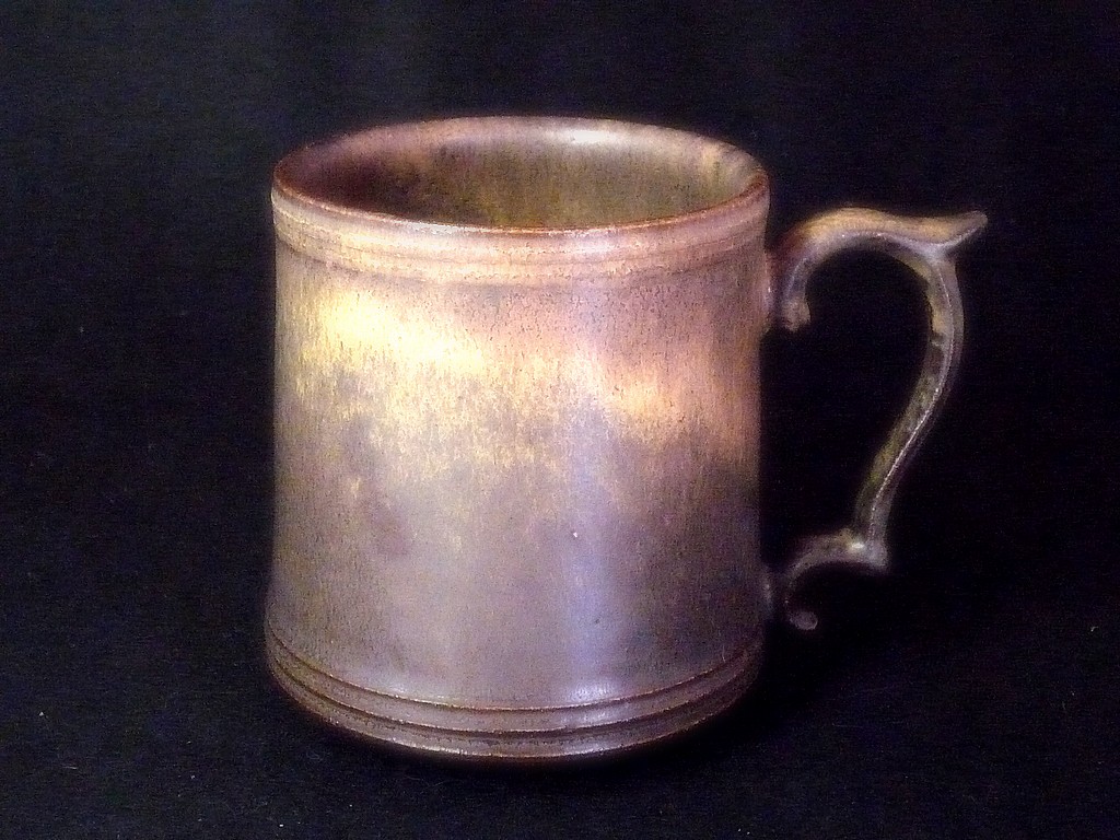 生方由香の作品