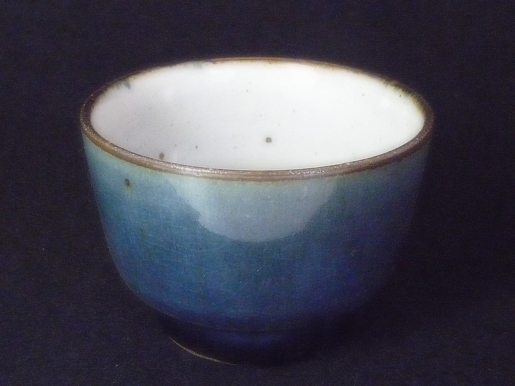 菅谷太良の作品