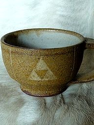 トーアコーヒー直売所