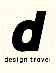 d design travel
