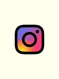 隠居窯 インスタグラム