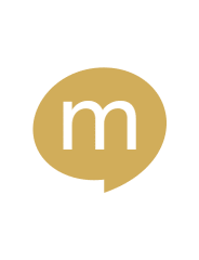 隠居窯 ミクシィ