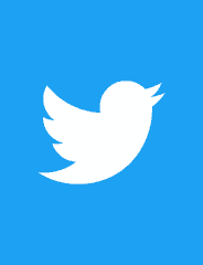 隠居窯 ツイッター